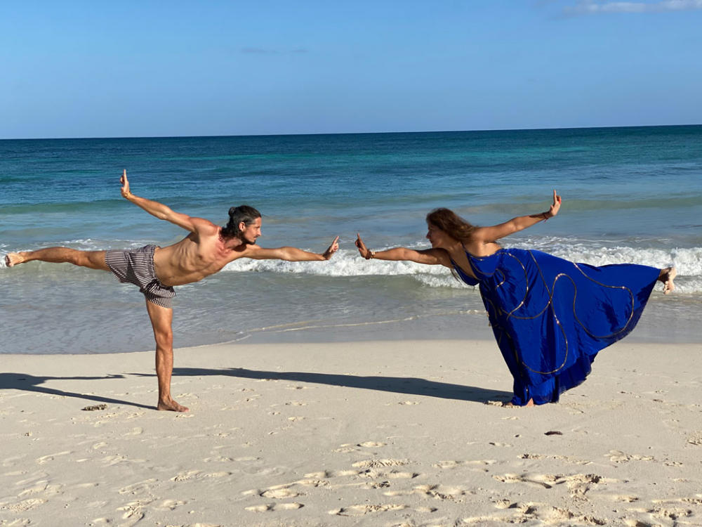 كيف تجذب توأم الروح